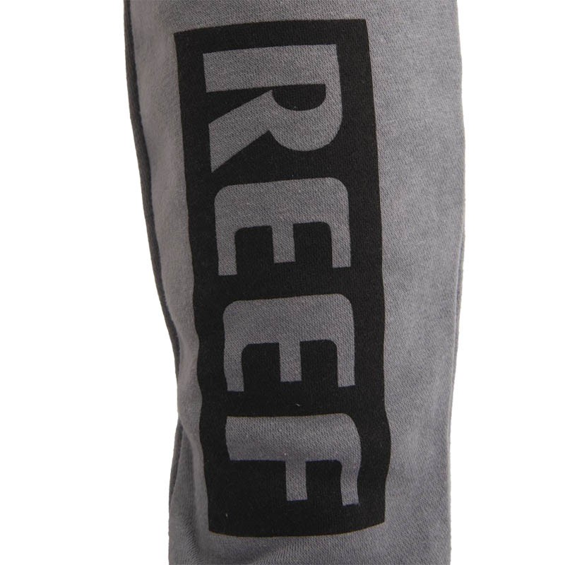 Pantalón para Hombre Marca Reef