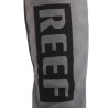 Pantalón para Hombre Marca Reef