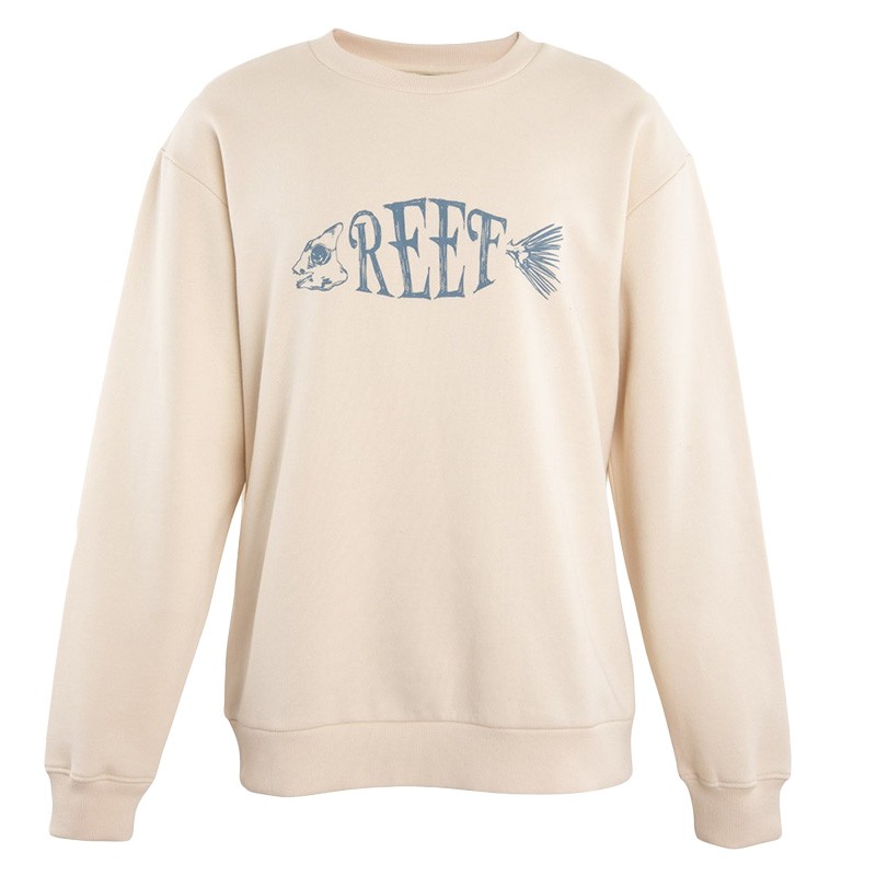 Polerón para Hombres Marca Reef