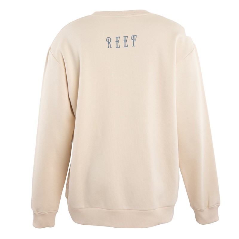 Polerón para Hombres Marca Reef