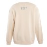 Polerón para Hombres Marca Reef