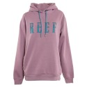 Poleron Hoodie para Hombres Marca Reef