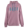 Poleron Hoodie para Hombres Marca Reef