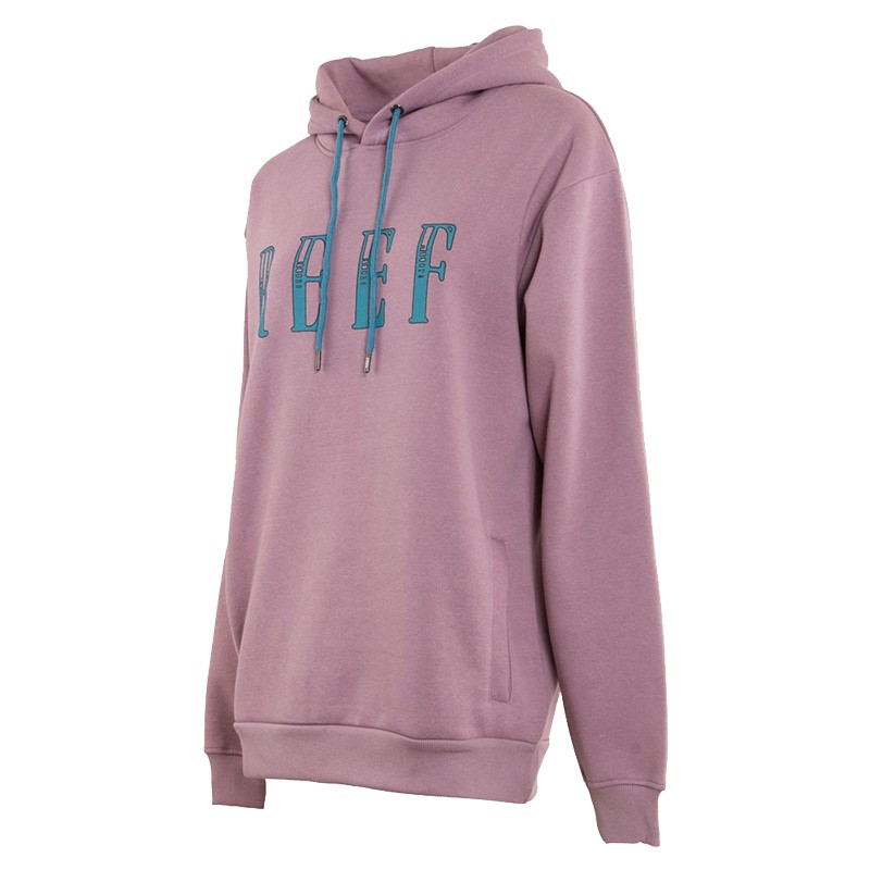 Poleron Hoodie para Hombres Marca Reef