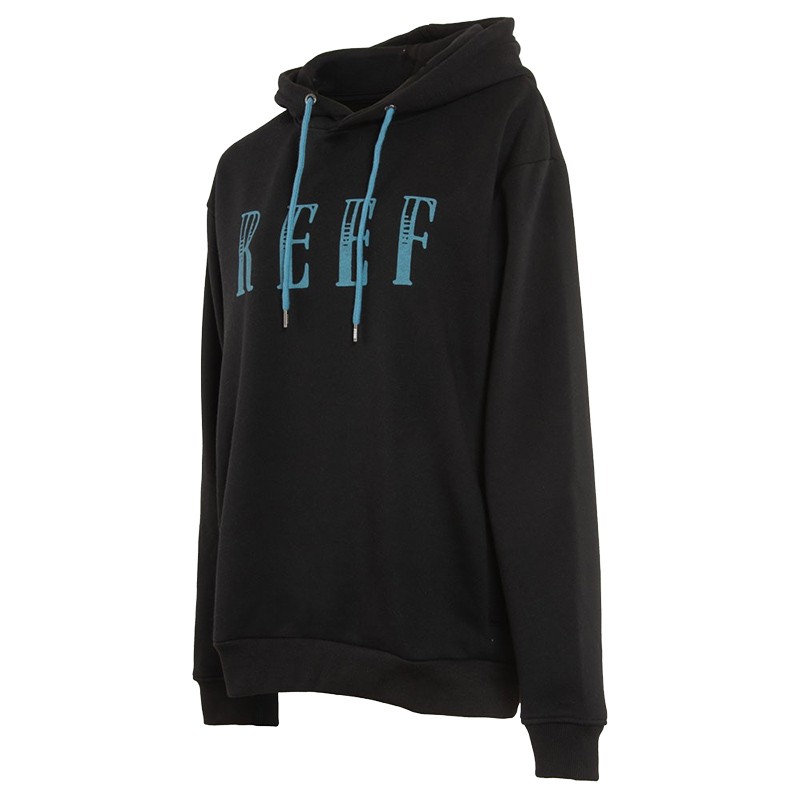 Poleron Hoodie para Hombres Marca Reef