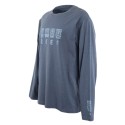 Polera Smoky para Hombres Marca Reef