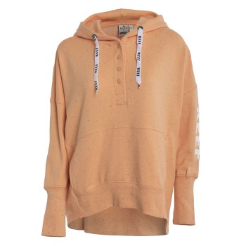 Polerón Hoodie para Mujer Marca Reef