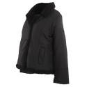 Parka Aviator Style para Mujer Marca Reef