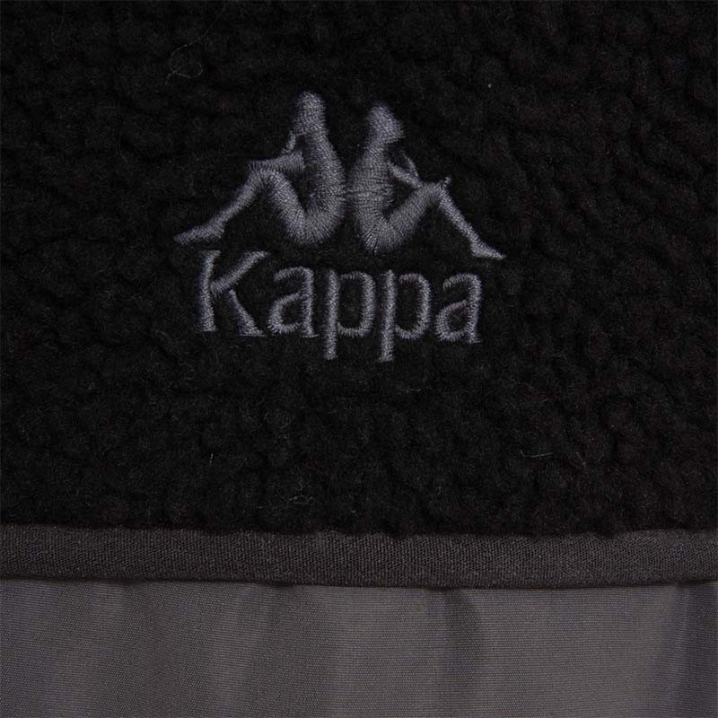 Polerón para Hombres Marca Kappa