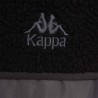 Polerón para Hombres Marca Kappa