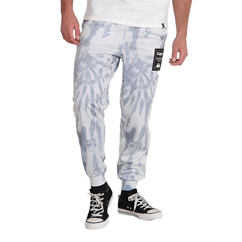 Pantalón para Hombre Marca Kappa