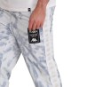 Pantalón para Hombre Marca Kappa