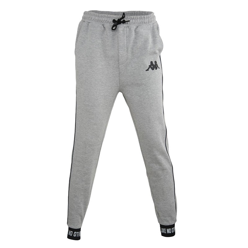 Pantalón para Hombre Marca Kappa