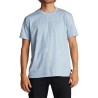 Polera Essential para Hombres Billabong