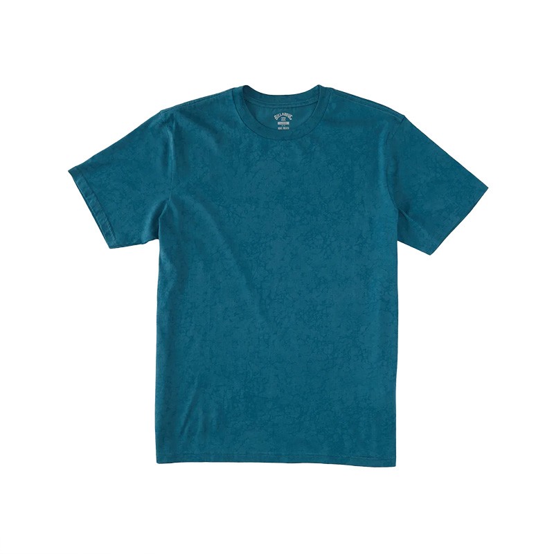 Polera Essential para Hombres Billabong