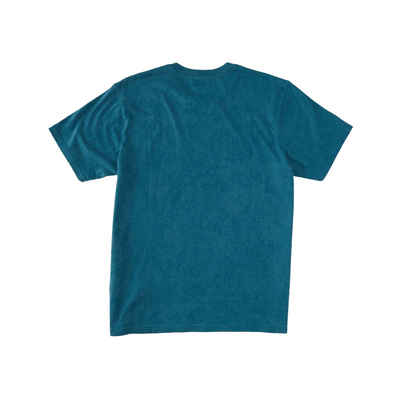 Polera Essential para Hombres Billabong