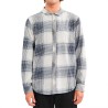 Camisa Coastline para Hombres Marca Billabong