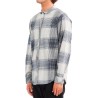 Camisa Coastline para Hombres Marca Billabong