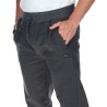 Pantalón All Day para Hombres Marca Billabong