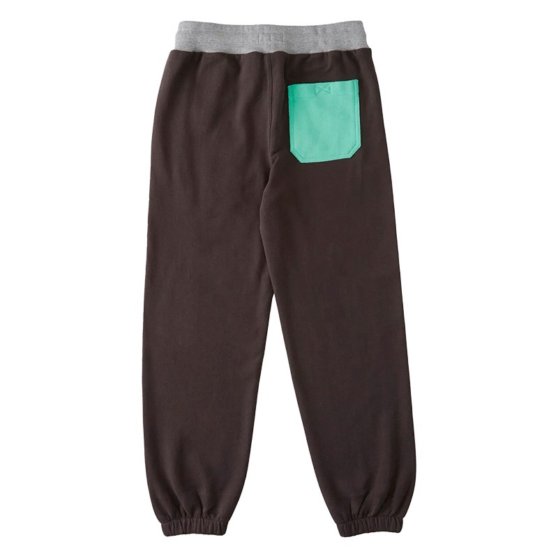 Pantalón United para Niños Marca Billabong