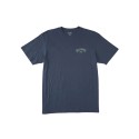 Polera Arch Fill T-Shirt para Hombres Marca Billabong