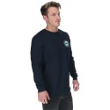 Polera Rotor para Hombres Marca Billabong