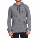 Polerón A/Div Surftrek para Hombres Marca Billabong