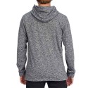 Polerón A/Div Surftrek para Hombres Marca Billabong