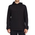 Polerón A/Div Surftrek para Hombres Marca Billabong