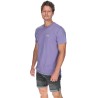 Polera Stacked para Hombres Marca Billabong