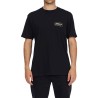 Polera Walled para Hombres Marca Billabong