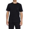 Polera A/Div Hardware Pocket para Hombres Marca Billabong