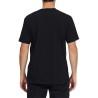 Polera A/Div Hardware Pocket para Hombres Marca Billabong