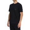 Polera A/Div Hardware Pocket para Hombres Marca Billabong