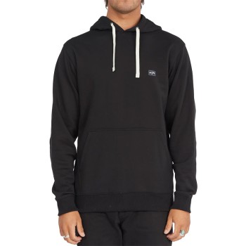 Polerón All Day Pullover para Hombre Marca Billabong