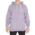 Polerón All Day Pullover para Hombre Marca Billabong