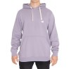 Polerón All Day Pullover para Hombre Marca Billabong