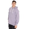 Polerón All Day Pullover para Hombre Marca Billabong