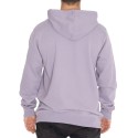 Polerón All Day Pullover para Hombre Marca Billabong