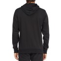 Polerón All Day Pullover para Hombre Marca Billabong