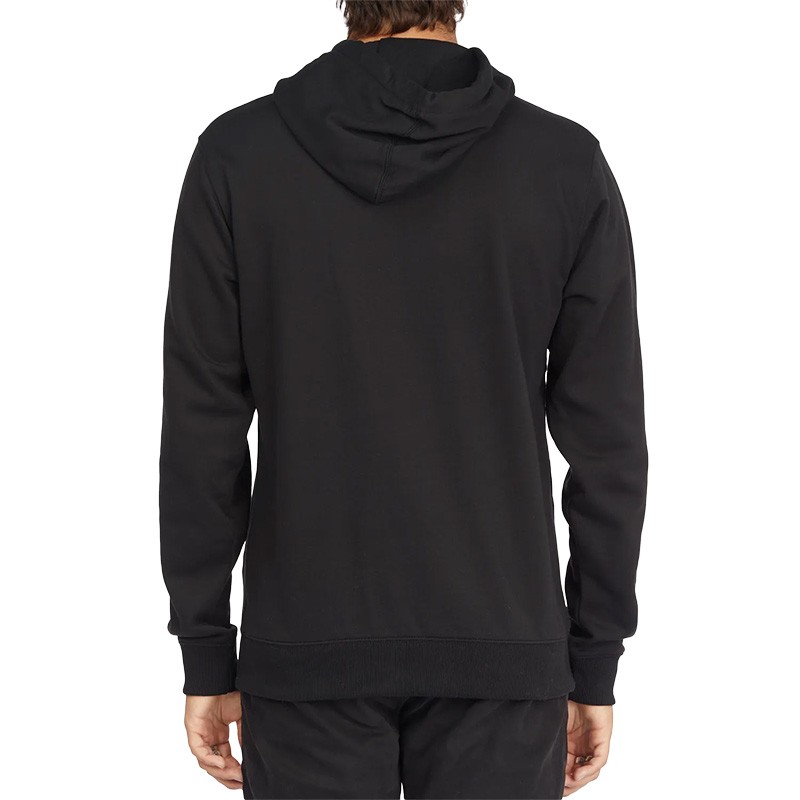 Polerón All Day Pullover para Hombre Marca Billabong