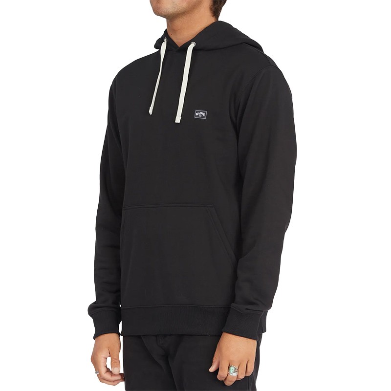 Polerón All Day Pullover para Hombre Marca Billabong