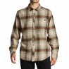 Camisa Coastline para Hombre Marca Billabong