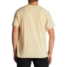 Polera Pocket Wash para Hombre Marca Billabong