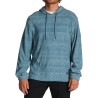 Polerón Flecker Jacquard para Hombre Marca Billabong