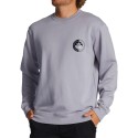 Polerón Crewneck para Hombre Marca Billabong