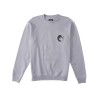 Polerón Crewneck para Hombre Marca Billabong