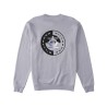 Polerón Crewneck para Hombre Marca Billabong