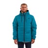 Chaqueta Daily Puffer para Hombre Marca Billabong