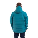 Chaqueta Daily Puffer para Hombre Marca Billabong